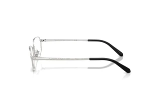 Vue latérale Ralph Lauren RL5140 (9001)