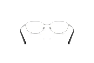 Vue arrière Ralph Lauren RL5140 (9001)