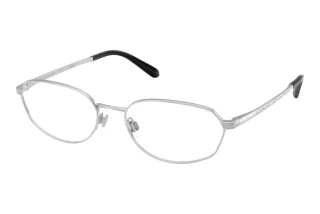 Vue de face Ralph Lauren RL5140 (9001)