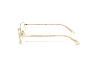 Vue latérale Ralph Lauren RL5140 (9116)