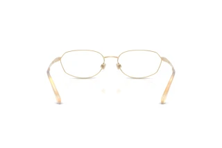 Vue arrière Ralph Lauren RL5140 (9116)