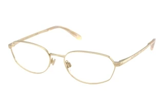 Vue de face Ralph Lauren RL5140 (9116)