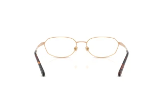 Vue arrière Ralph Lauren RL5140 (9153)