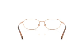 Vue arrière Ralph Lauren RL5140 (9329)