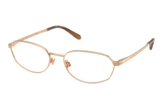 Vue de face Ralph Lauren RL5140 (9329)