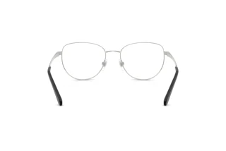 Vue arrière Ralph Lauren RL5141 (9001)