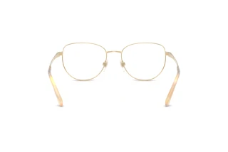 Vue arrière Ralph Lauren RL5141 (9116)