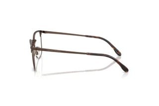 Vue latérale Ralph Lauren RL5142 (9360)