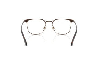 Vue arrière Ralph Lauren RL5142 (9360)