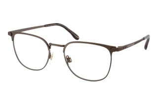 Vue de face Ralph Lauren RL5142 (9360)