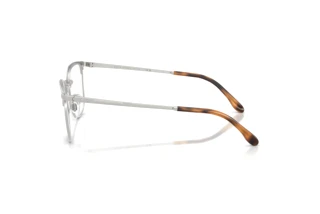Vue latérale Ralph Lauren RL5142 (9466)