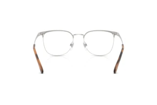 Vue arrière Ralph Lauren RL5142 (9466)