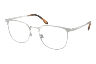 Vue de face Ralph Lauren RL5142 (9466)