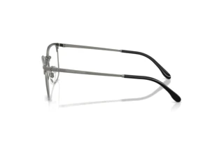 Vue latérale Ralph Lauren RL5142 (9479)