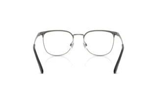 Vue arrière Ralph Lauren RL5142 (9479)