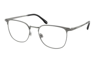 Vue de face Ralph Lauren RL5142 (9479)