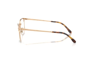 Vue latérale Ralph Lauren RL5142 (9487)