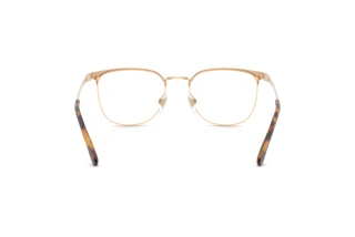 Vue arrière Ralph Lauren RL5142 (9487)