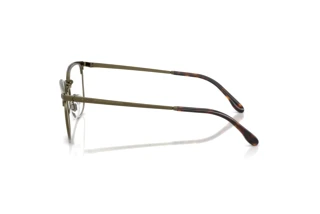 Vue latérale Ralph Lauren RL5142 (9494)