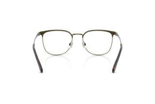 Vue arrière Ralph Lauren RL5142 (9494)