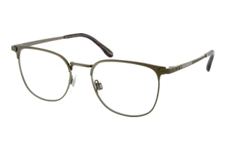 Vue de face Ralph Lauren RL5142 (9494)