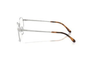 Vue latérale Ralph Lauren RL5143 (9466)