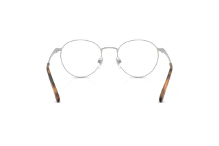 Vue arrière Ralph Lauren RL5143 (9466)