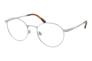Vue de face Ralph Lauren RL5143 (9466)