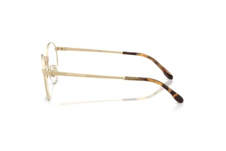 Vue latérale Ralph Lauren RL5143 (9478)