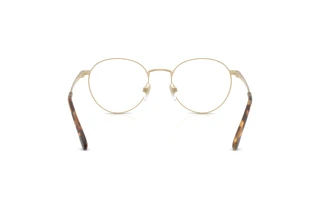 Vue arrière Ralph Lauren RL5143 (9478)