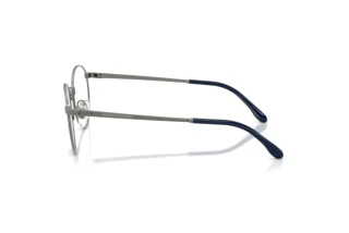 Vue latérale Ralph Lauren RL5143 (9479)