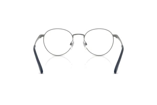 Vue arrière Ralph Lauren RL5143 (9479)