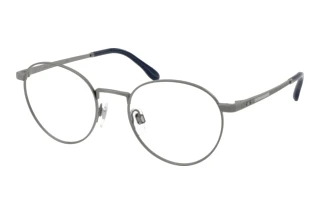 Vue de face Ralph Lauren RL5143 (9479)