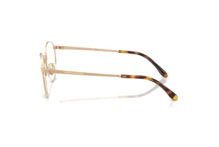 Vue latérale Ralph Lauren RL5143 (9487)