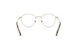 Vue arrière Ralph Lauren RL5143 (9487)