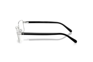 Vue latérale Ralph Lauren RL5144 (9001)