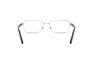 Vue arrière Ralph Lauren RL5144 (9001)