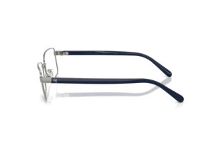 Vue latérale Ralph Lauren RL5144 (9002)
