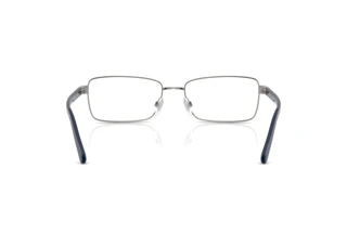 Vue arrière Ralph Lauren RL5144 (9002)