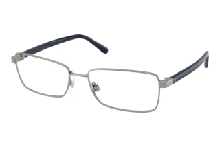 Vue de face Ralph Lauren RL5144 (9002)