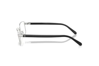 Vue latérale Ralph Lauren RL5144 (9495)
