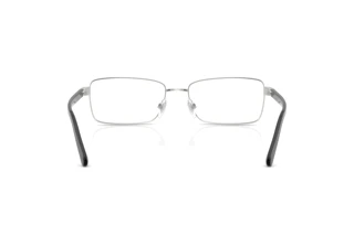 Vue arrière Ralph Lauren RL5144 (9495)