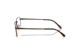 Vue latérale Ralph Lauren RL5145 (9360)