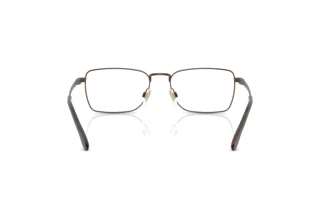 Vue arrière Ralph Lauren RL5145 (9360)