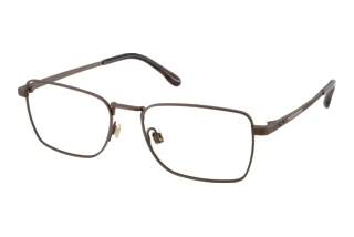 Vue de face Ralph Lauren RL5145 (9360)