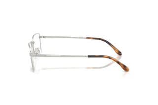 Vue latérale Ralph Lauren RL5145 (9466)