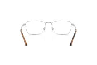 Vue arrière Ralph Lauren RL5145 (9466)