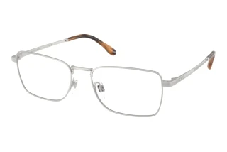 Vue de face Ralph Lauren RL5145 (9466)