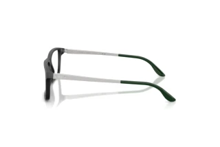 Vue latérale Ralph Lauren RL6128 (5514)