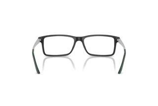 Vue arrière Ralph Lauren RL6128 (5514)